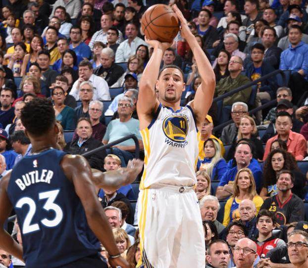 的瞬间获得 的瞬间获得