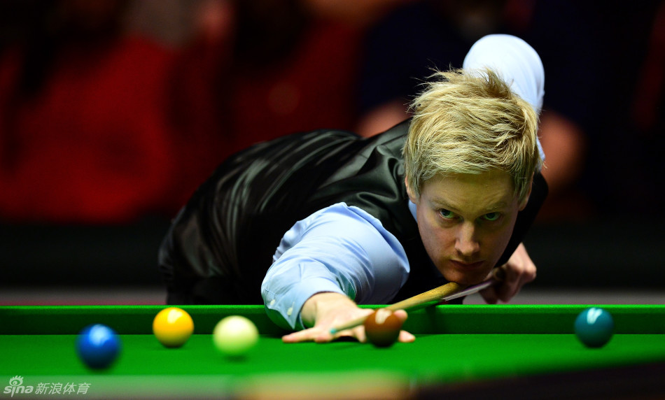 终极背书 终极背书