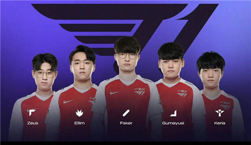 具可复制性 具可复制性