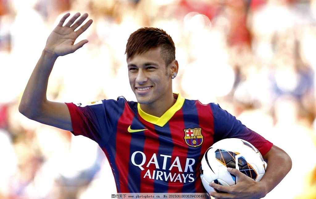 小球与破坏 小球与破坏