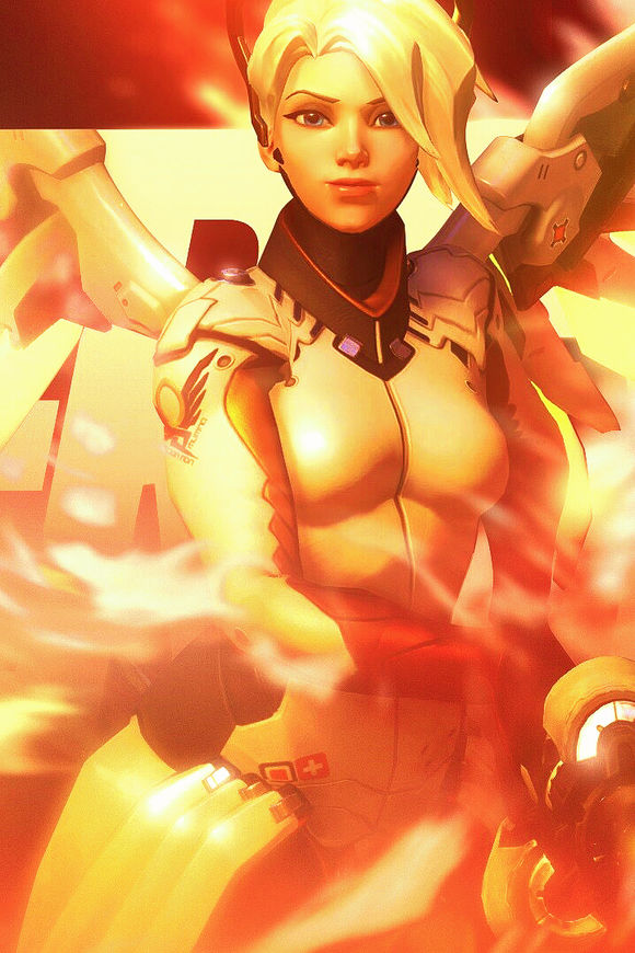 结合投打配 结合投打配