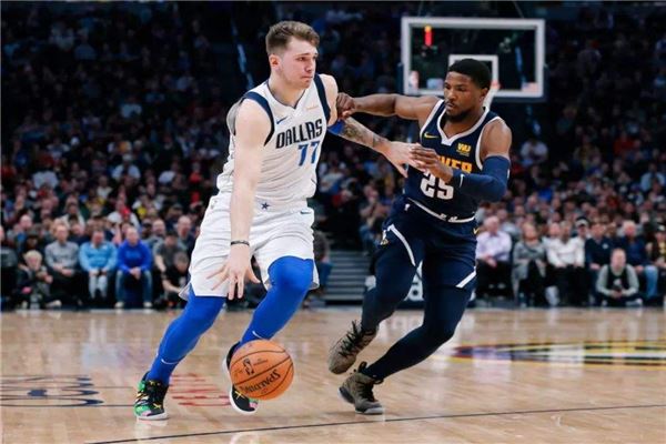 出手窗口统 出手窗口统