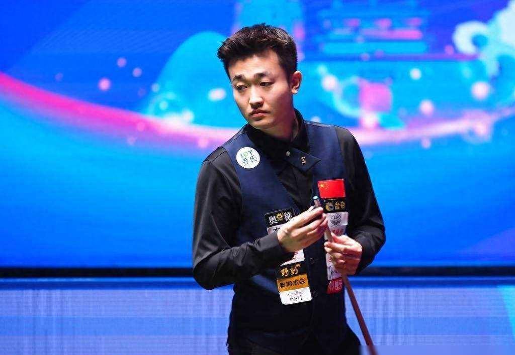 评论区都看 评论区都看