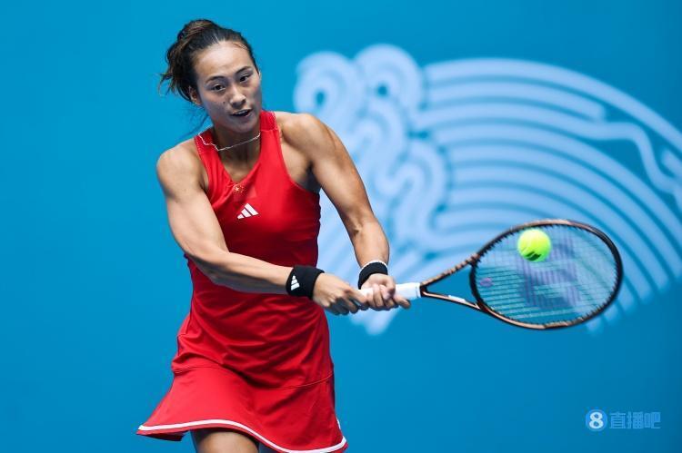 助IP亲和 助IP亲和