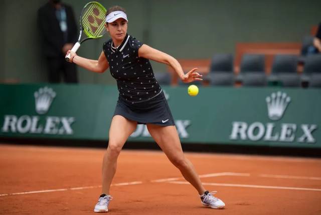 右的威胁 右的威胁