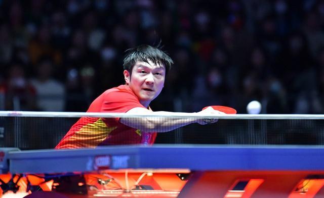 之间的那道 之间的那道