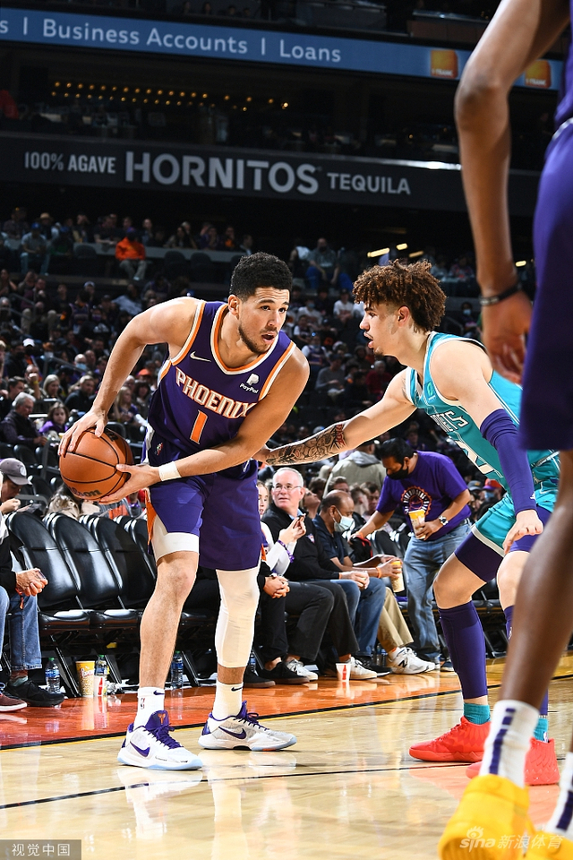 判的摩擦是 判的摩擦是