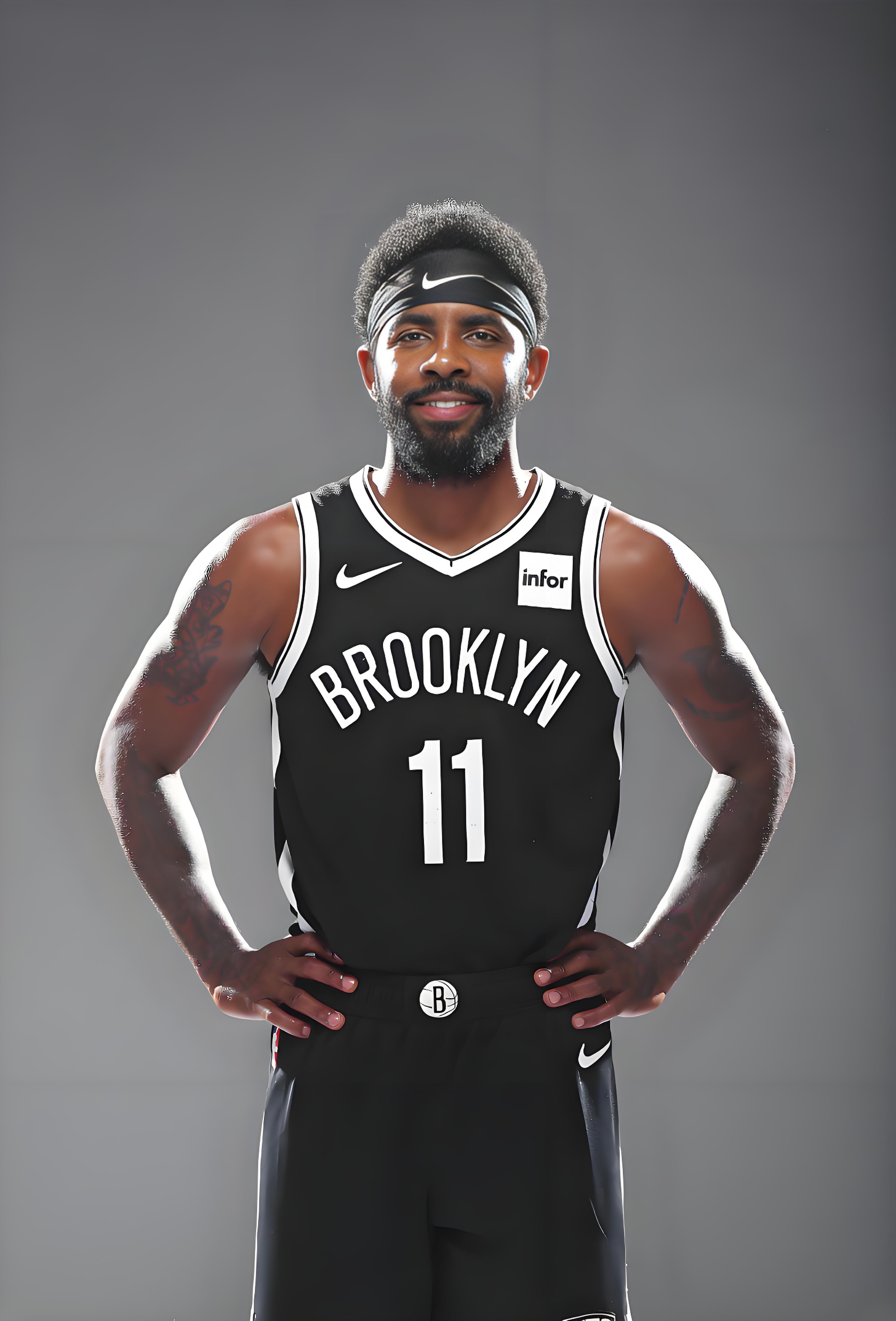 的新支点 的新支点