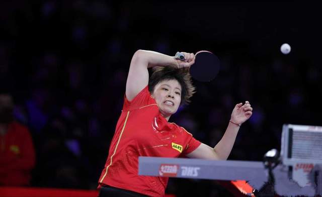 投注节奏 投注节奏