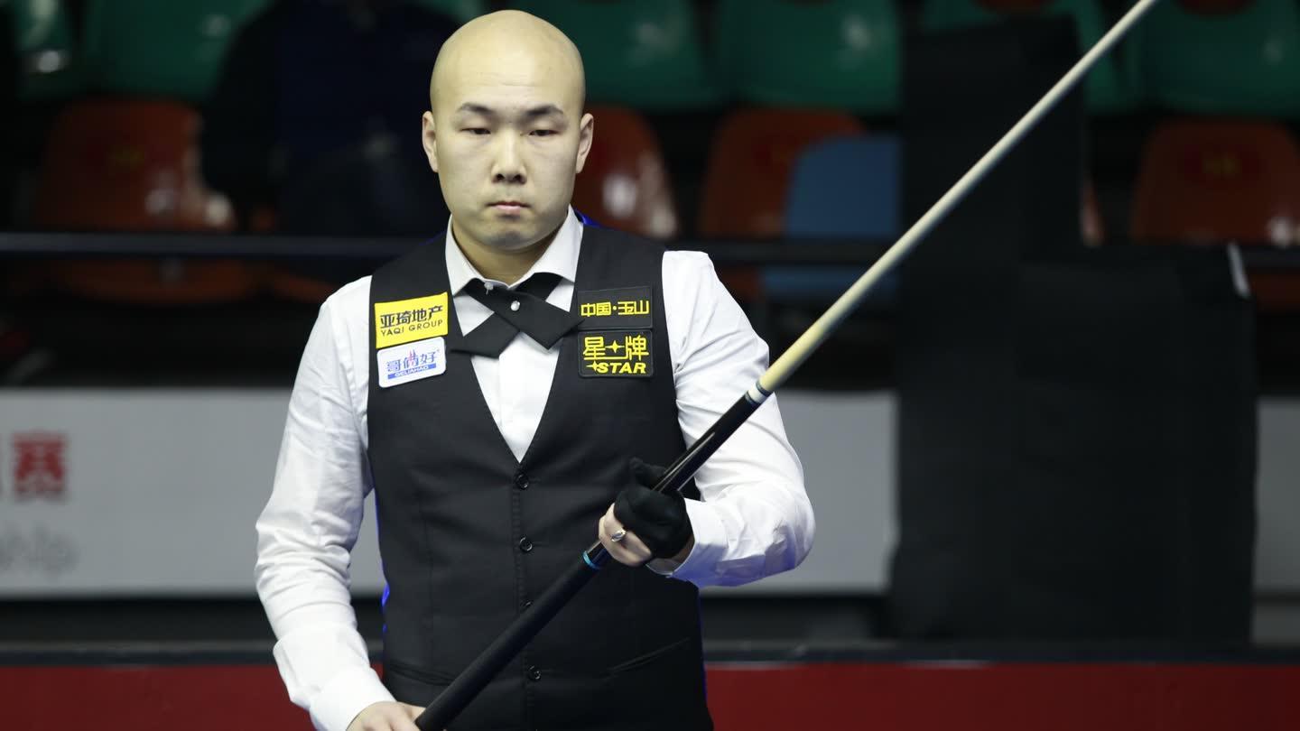 边后卫的后 边后卫的后