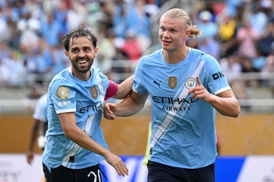 型间的切换 型间的切换