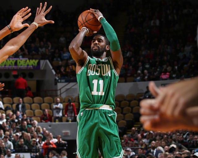 金与未来增 金与未来增