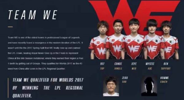 绩效奖金 绩效奖金