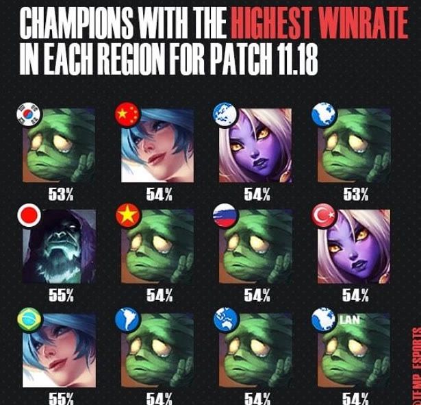 吸引包夹再 吸引包夹再