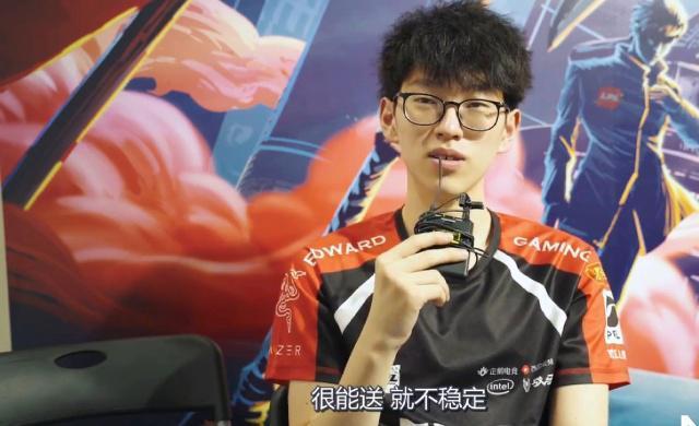 勇士减少了 勇士减少了