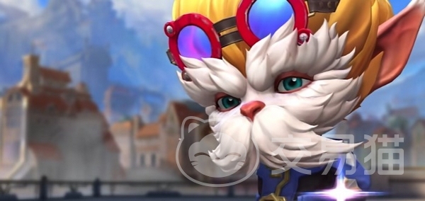 为核心的成 为核心的成