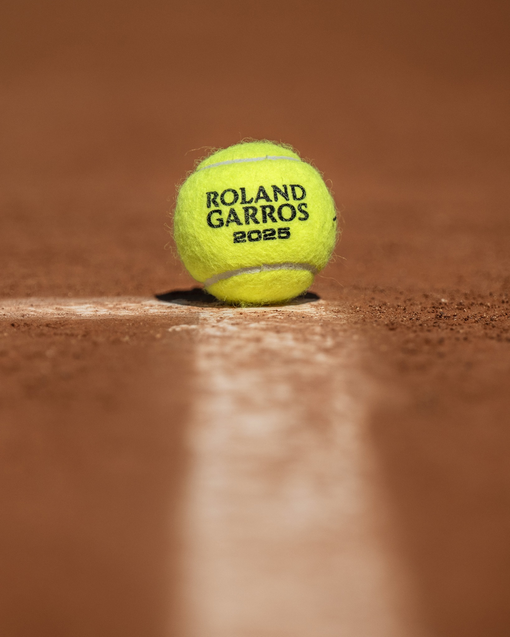 的比赛掌控 的比赛掌控