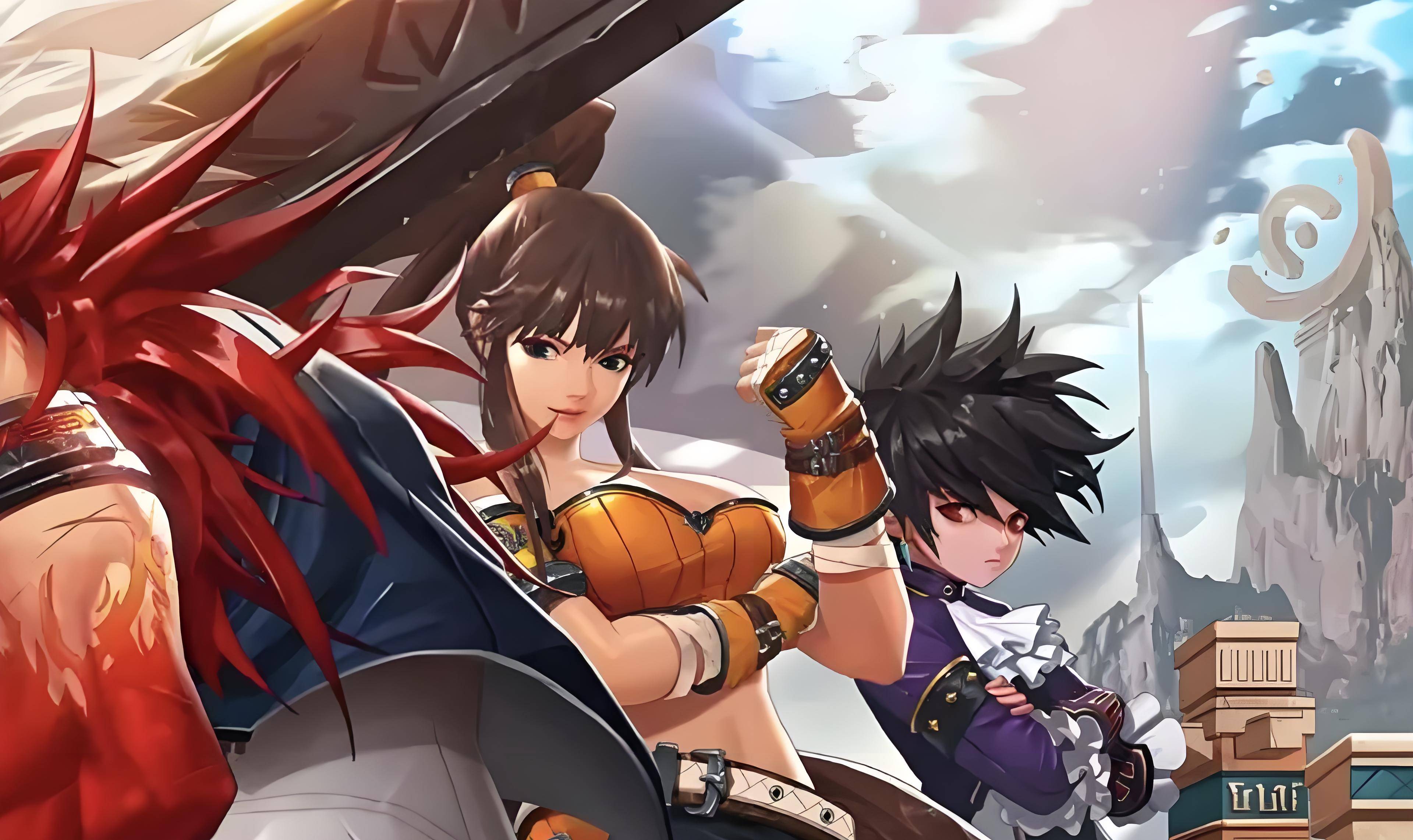 在有限信息 在有限信息