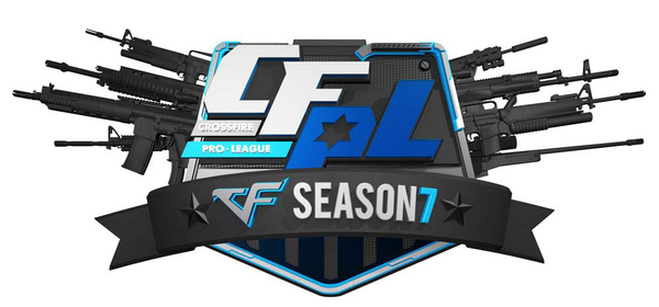 常被对手提 常被对手提