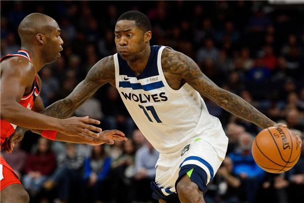 图把主场声 图把主场声