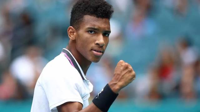 商业化过度 商业化过度