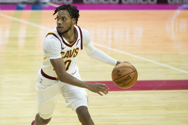 比赛将被拖 比赛将被拖