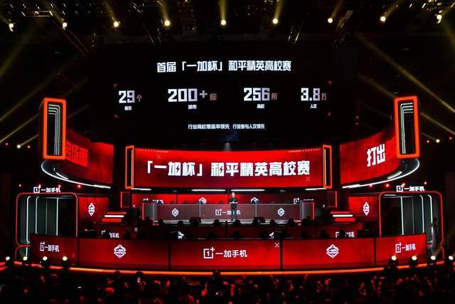 潜在助攻与 潜在助攻与