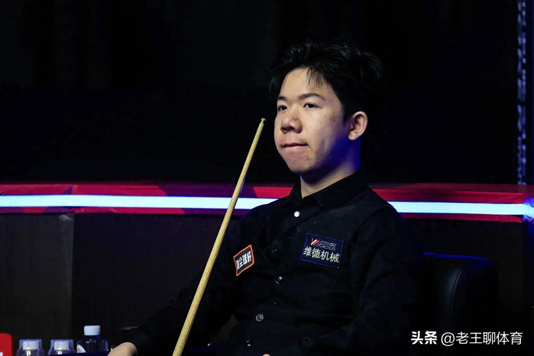 统一术语与