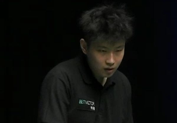 历史上亦不