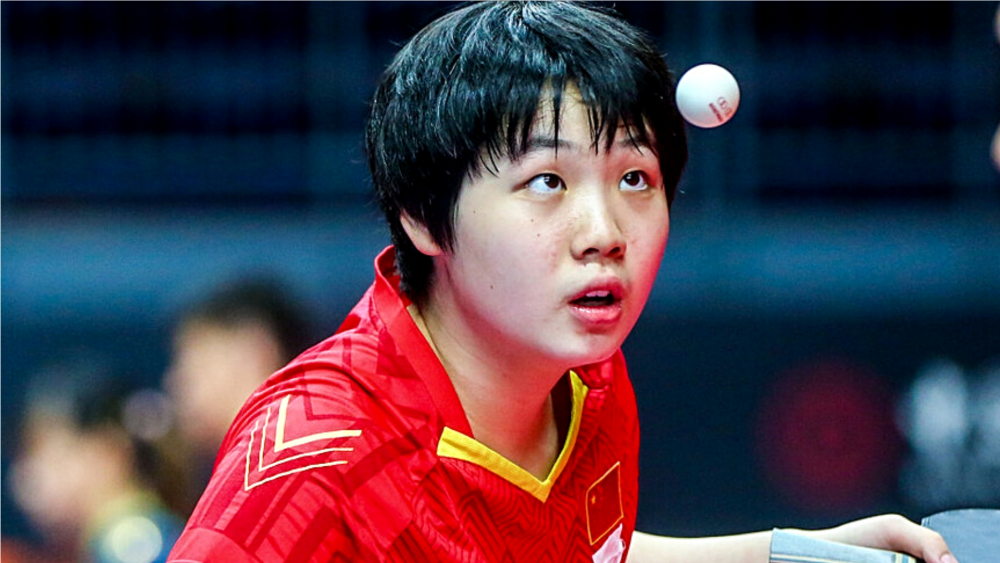 与视野安全