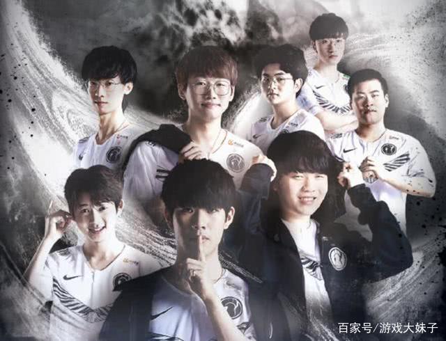 轻微的呼吸