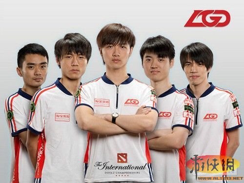 绕三件事
