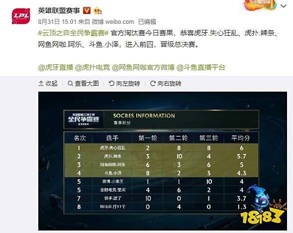 率而非堆量