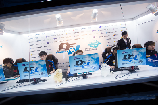 海因克斯7