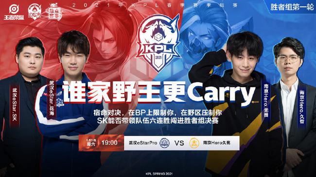 年份支付的