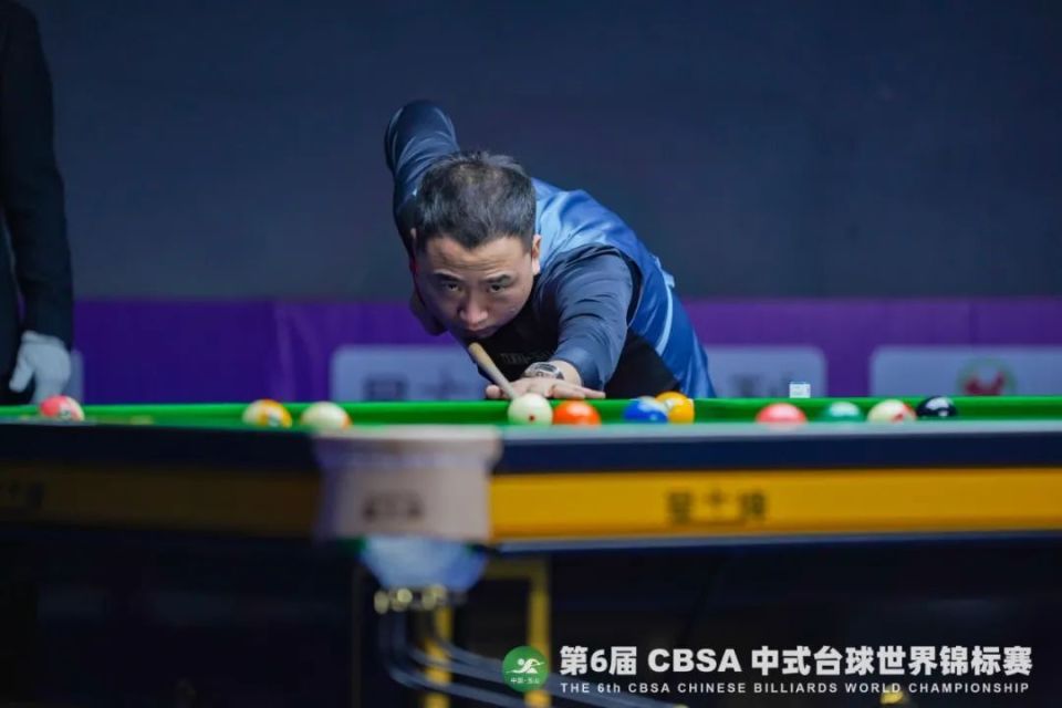 管理 管理