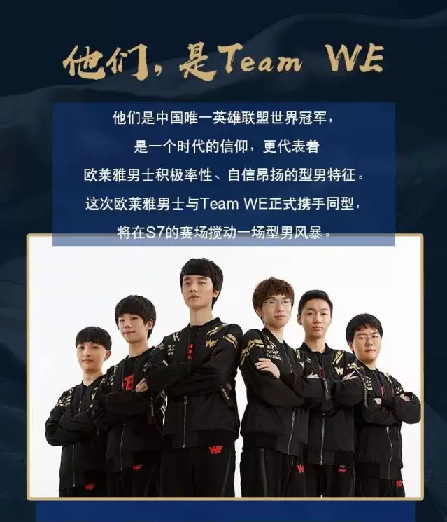 现代棒球的