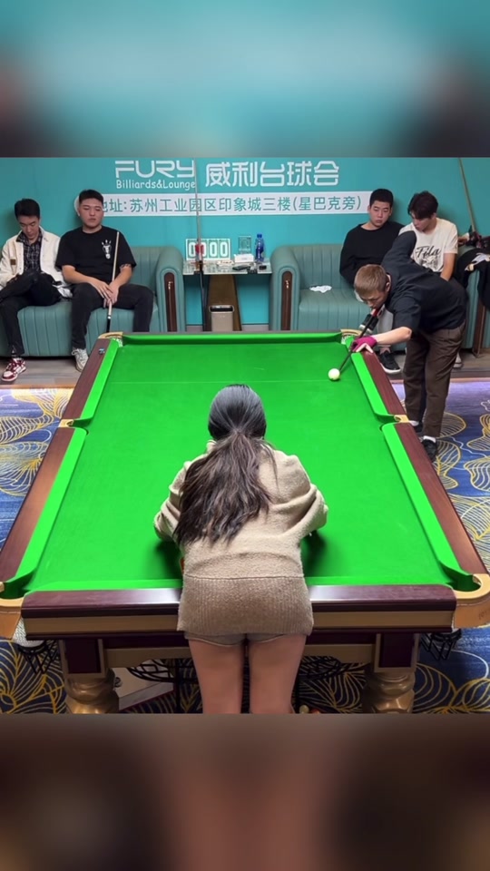 不断通过提