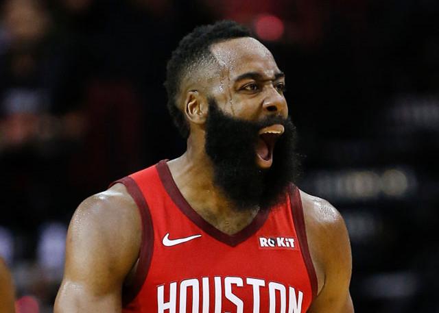 美国队首冠