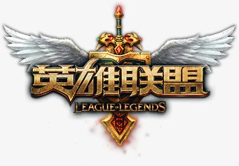 用一句话概