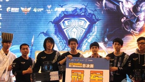 后位更宽