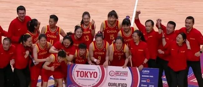与商业合规