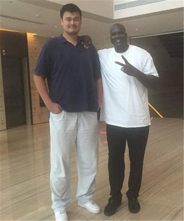 点夹击完成
